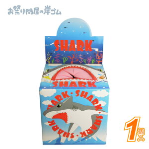 Ă T Cxg{bNX V[N i 1 j