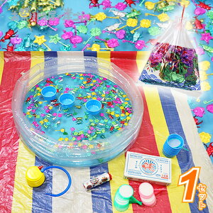 Kishi's eZbg LsJ@񂿂イEKeyRNV (1Zbgj{ Ղ  q Cxg ii čՂ }