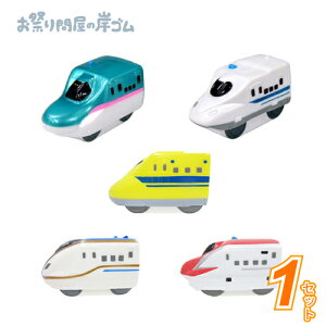 l` v[ 5Zbg (5j{ Ղ  q Cxg ii čՂ }