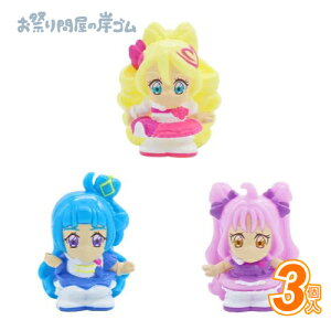 l` L~ƃAChvLAZbgi3E3j (1Zbgj{ Ղ  q Cxg ii čՂ }