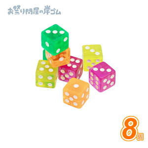 JtTCR 8 4FZbg (1Zbgj{ Ղ  q Cxg ii čՂ }