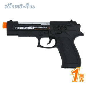 TEhnhK (1j{ Ղ  q Cxg ii čՂ }