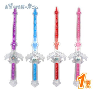 TEhtbV@Xsbg\[h (1j{ Ղ  q Cxg ii čՂ }