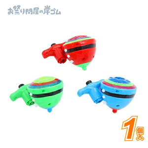 ƌ̃MNV[gbv@ (1j{ Ղ  q Cxg ii čՂ }