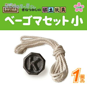 x[S}ZbgK0124 (1j{ Ղ  q Cxg ii čՂ }