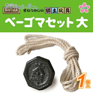 x[S}ZbgK0125 (1j{ Ղ  q Cxg ii čՂ }