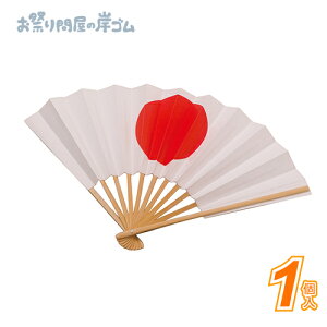 q̊F136 (1j{ Ղ  q Cxg ii čՂ }