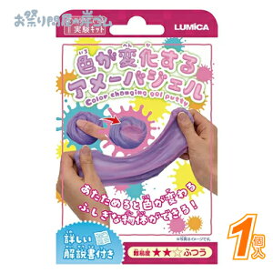 FωA[oWF (1j{  ˓I ֓ii Ղ  q Cxg ii čՂ }