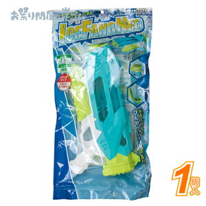 ANAV[^[@ACXt@OlI (1j{ Ղ  q Cxg ii čՂ }