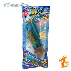 ANAV[^[@uI (1j{ Ղ  q Cxg ii čՂ }