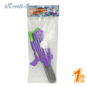 |vANVEH[^[K@GNvX (1j{ Ղ  q Cxg ii čՂ }