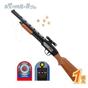 NEWVbgKCt (1j{ Ղ  q Cxg ii čՂ }