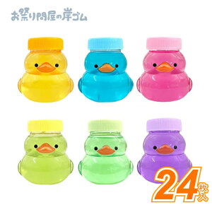 AqNAXCSy (24j{  ˓I ֓ii Ղ  q Cxg ii čՂ}