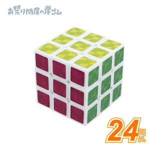 LL6ʃ~jL[u (24j{ ˓I ֓ii Ղ  q Cxg ii čՂ }