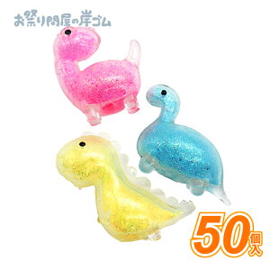 ՂɂՂɃL (50j{ Ղ  q Cxg ii čՂ }