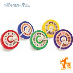 ܃R}R}2i1j{ Ղ  q Cxg ii čՂ }