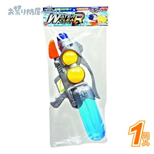 EH[^[NA (1j{ Ղ  q Cxg ii čՂ }