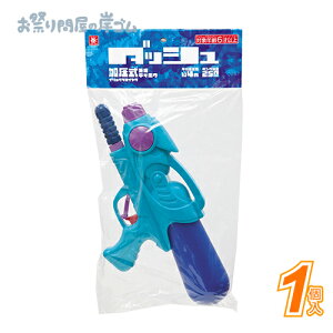 _bV (1j{ Ղ  q Cxg ii čՂ }