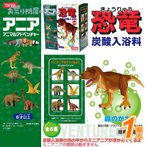 AjA  Y_ (1j{  ˓I ֓ii Ղ  q Cxg ii čՂ }