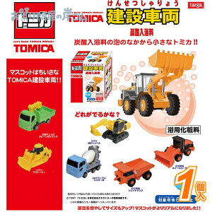 g~J ݎԗ Y_ (1j{  ˓I ֓ii Ղ  q Cxg ii čՂ }