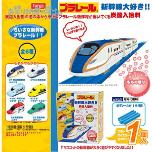 v[VD Y_ (1j{  ˓I ֓ii Ղ  q Cxg ii čՂ }