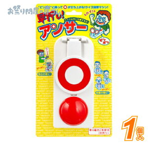 NCY {^ IAT[ i 1 j{ Ղ  q Cxg ii čՂ }