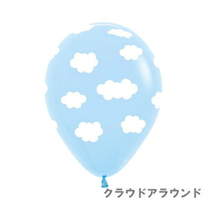 ZyebNX 12C`( 30cm )ی^ pXe}bg NEhAEh 50{ Ղ  q Cxg ii čՂ }