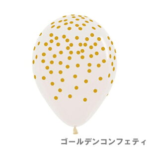 ZyebNX 12C`( 30cm )ی^ NX^ S[fRtFeB 50{ Ղ  q Cxg ii čՂ }