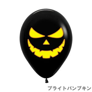 ZyebNX 12C`( 30cm )ی^ uCgpvL 50{ Ղ  q Cxg ii čՂ }