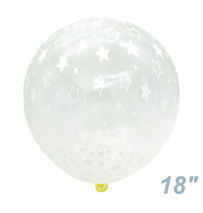 ZyebNX18C`(45cm)ی^X^[AEh NX^NA X^bt@[25{ Ղ  q Cxg ii čՂ }