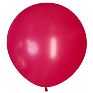 yNlR䂤pPbgzSM36C`(91cm) t@bVJ[ 1@SEM41843{ Ղ  q Cxg ii čՂ }