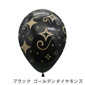 yNlR䂤pPbgzSM12C` t@bV ubN S[f_CY 50{ Ղ  q Cxg ii čՂ }