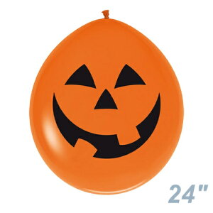 yNlR䂤pPbgzZyebNX 24C`( 60cm )ی^ pvL t@bVIW 3{ Ղ  q Cxg ii čՂ }