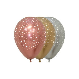 yNlR䂤pPbgzZyebNX 5C`( 13cm )ی^ tbNXJ[ 50{ Ղ  q Cxg ii čՂ }