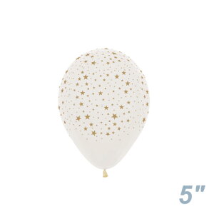 ZyebNX 36C`(91cm)ی^ S[fX^[YAEh NX^NA 50 { Ղ  q Cxg ii čՂ }