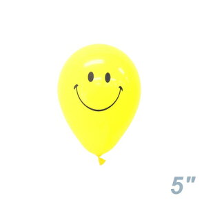 ZyebNX5C`(13cm)ی^ X}C[ 50{ Ղ  q Cxg ii čՂ }