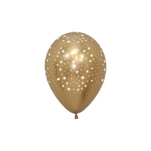 yNlR䂤pPbgzZyebNX 5C`( 13cm )ی^ tbNXJ[ 50{ Ղ  q Cxg ii čՂ }