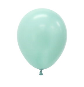 yNlR䂤pPbgzZyebNX 12C`( 30cm )ی^ pXe_XNJ[ 100{ Ղ  q Cxg ii čՂ }