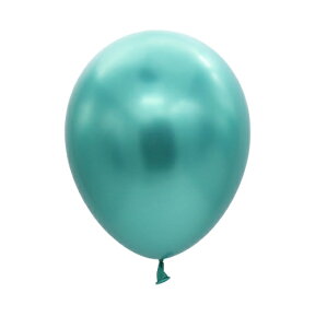 ZyebNX 12C`( 30cm )ی^ tbNXJ[ 50{ Ղ  q Cxg ii čՂ }