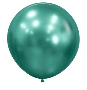 yNlR䂤pPbgzZyebNX 24C`( 60cm )ی^ tbNXJ[ 3{ Ղ  q Cxg ii čՂ }