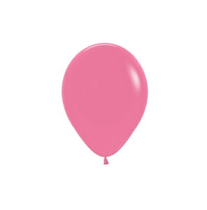 yNlR䂤pPbgzZyebNX 5C`( 13cm )ی^ t@bVJ[ 100{ Ղ  q Cxg ii čՂ }