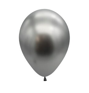 yNlR䂤pPbgzZyebNX 12C`( 30cm )ی^ VNJ[ 50{ Ղ  q Cxg ii čՂ }