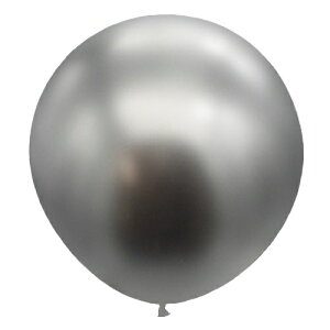 ZyebNX 24C`( 60cm )ی^ VNJ[ 3{ Ղ  q Cxg ii čՂ }