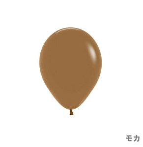 �Z���y���e�b�N�X 5�C���`( 13cm )�ی^ �t�@�b�V�����J���[ 100�� �S�����D �o���[���A�[�g { ���Ղ� ���� �q���� �C�x���g �i�i �čՂ� }