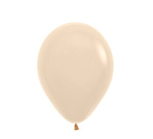 ZyebNX 9C`( 23cm )ی^ pXe}bgJ[ 100{ Ղ  q Cxg ii čՂ }