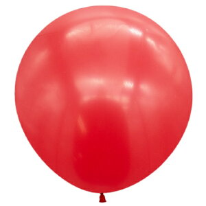 yNlR䂤pPbgzSM36C`(91cm) t@bVJ[ 1@SEM41843{ Ղ  q Cxg ii čՂ }