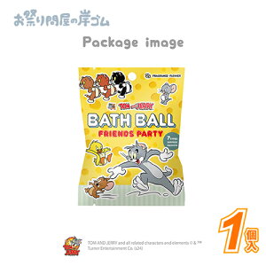 gƃWF[oX{[(tYEp[eB) (1j{ Ղ  q Cxg ii čՂ }