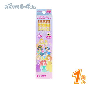 M2B@_[XDX@fBYj[vZX (1j{ Ղ  q Cxg ii čՂ }