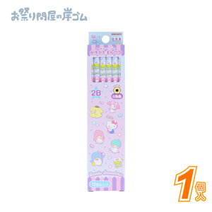 ���M2B�@�_�[�XDX�@�T�����I�L�����N�^�[�Y (1�j{ ���Ղ� ���� �q���� �C�x���g �i�i �čՂ� }