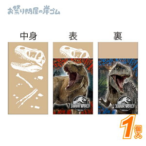 S WVbN[h (1j{ Ղ  q Cxg ii čՂ }